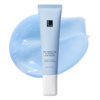 LAYER LAB Blue Ectoin Hydro Cream 60ml