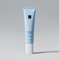 LAYER LAB Blue Ectoin Hydro Cream 60ml