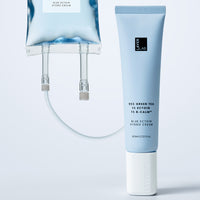 LAYER LAB Blue Ectoin Hydro Cream 60ml