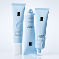 LAYER LAB Blue Ectoin Hydro Cream 60ml
