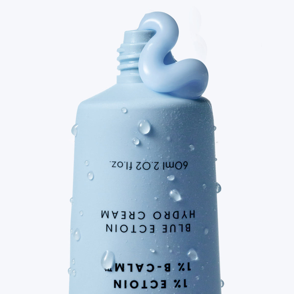 LAYER LAB Blue Ectoin Hydro Cream 60ml
