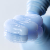 LAYER LAB Blue Ectoin Hydro Cream 60ml