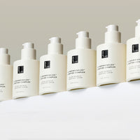 LAYER LAB Micro Wrinkle Smoother Serum 50ml
