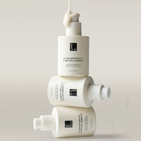 LAYER LAB Micro Wrinkle Smoother Serum 50ml