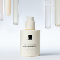 LAYER LAB Micro Wrinkle Smoother Serum 50ml