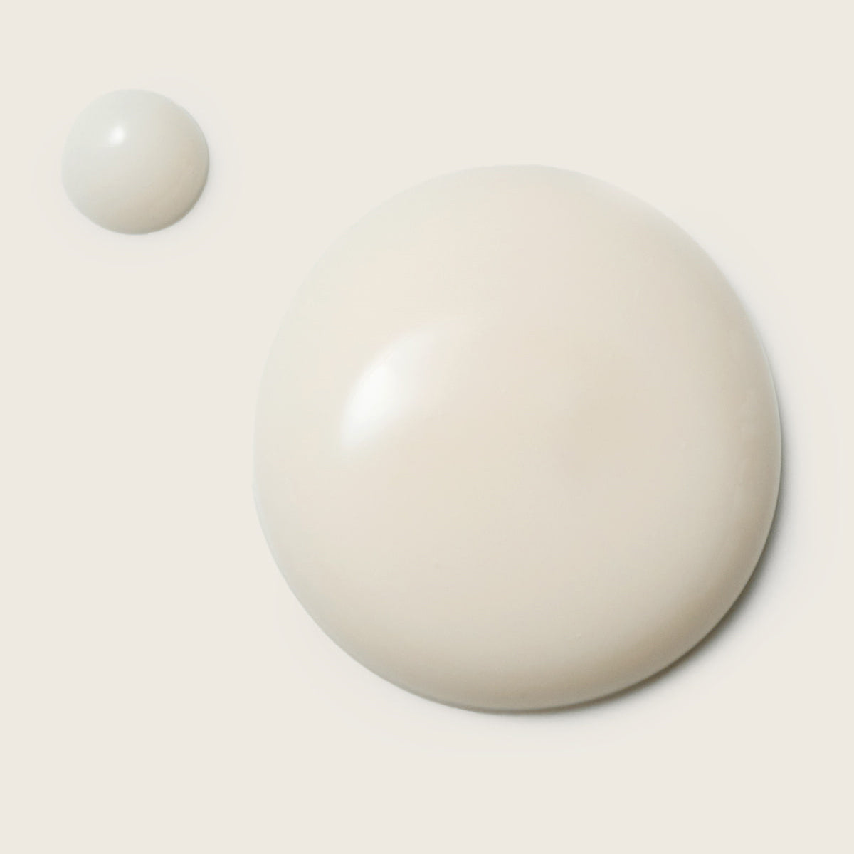 LAYER LAB Micro Wrinkle Smoother Serum 50ml