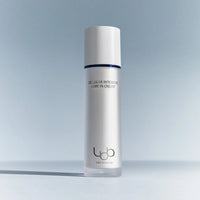 LBB Intensive Care In Cream 50ml