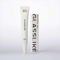 LG Pra.L Glasslike Triple Power Wrinkle Spot 20ml