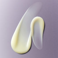 LG Pra.L Glasslike Triple Power Wrinkle Spot 20ml