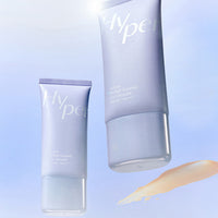 LUNA Hyper Tuning UV Primer SPF 40+ PA+++ 30ml