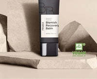 FRUDIA Re:Proust Essential Blemish Recovery Balm SPF50+ 40g - DODOSKIN