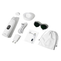 La Pitta Mela Clean IPL Pigmentation & Skin Tone Medical Device