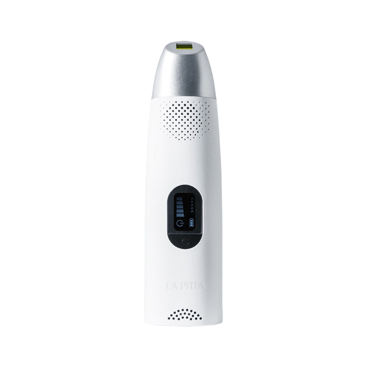 La Pitta Mela Clean IPL Pigmentation & Skin Tone Medical Device