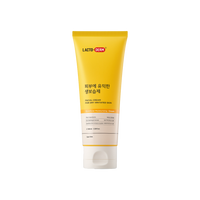 Lactoderm Beneficial Moisturizing Cream 100ml
