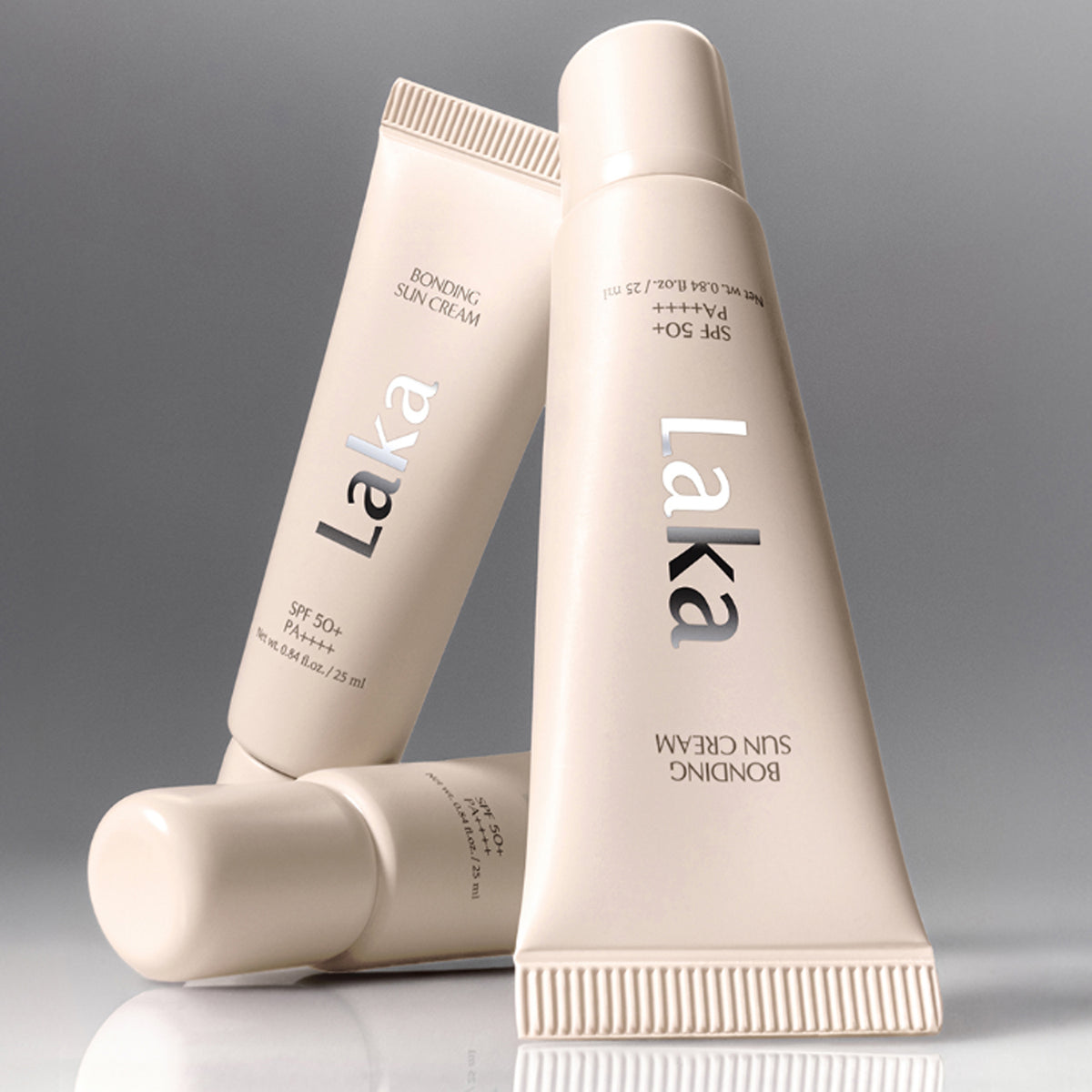 Laka Bonding Sun Cream 25ml