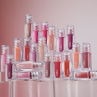 Laka Maxi Glayer Tint 3.8g - 20 colores