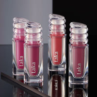 Laka Maxi Glayer Tint 3.8g - 20 colores