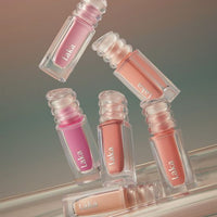 Laka Maxi Glayer Tint 3.8g - 20 colores