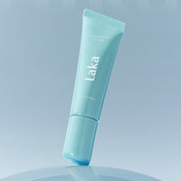 Laka Soothing Prep Lip Mask