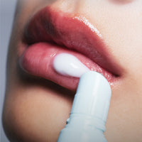 Laka Soothing Prep Lip Mask
