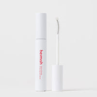 Heimish Dailiesm Peptide Enhancing Lash Serum 9g