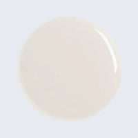 Lement 63 Vanilla White