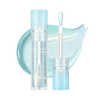 Lemiu Candy Glow Lip Fresher 3G _ Cooltopia
