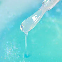 Lemiu Candy Glow Lip Fresher 3G _ Cooltopia
