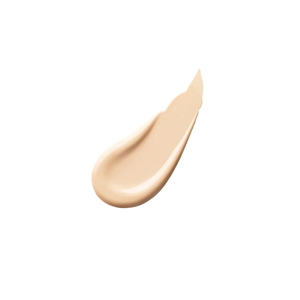 A'pieu Waterlock Cushion 21N Refill 15g