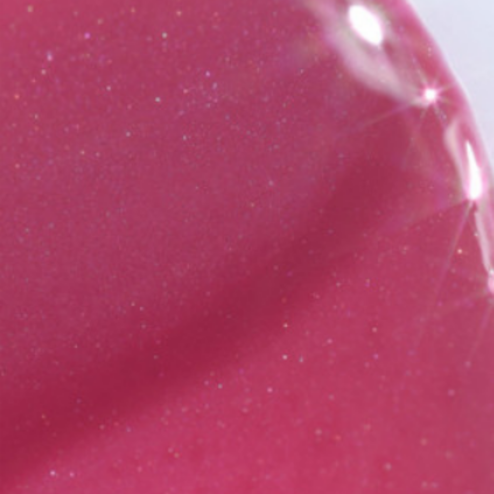 hince True Dimension Radiance Balm 10g