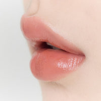 GBH COSMETIC Daily Stick Lip Care Lip Balm 3colors