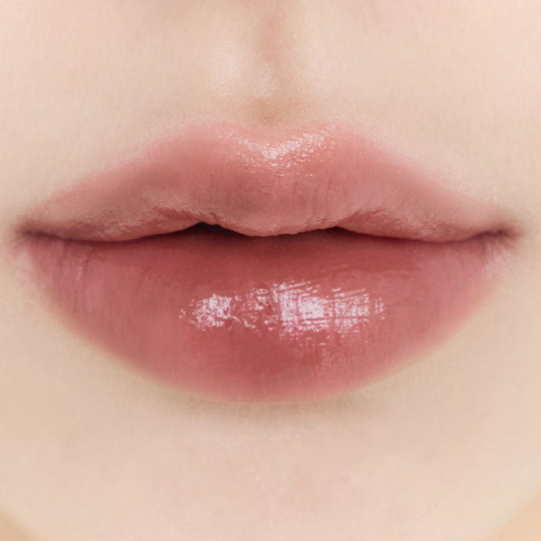 GBH COSMETIC Daily Stick Lip Care Lip Balm 3colors