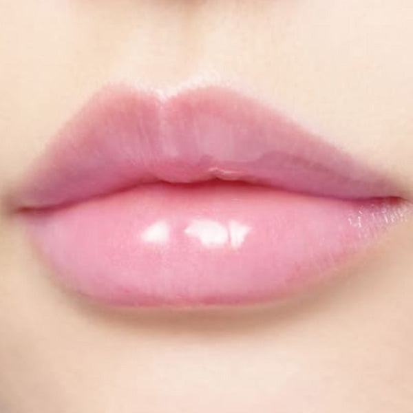 FEMMUE Dewy Lip Plumper Sparkle 5.7ml 3colors