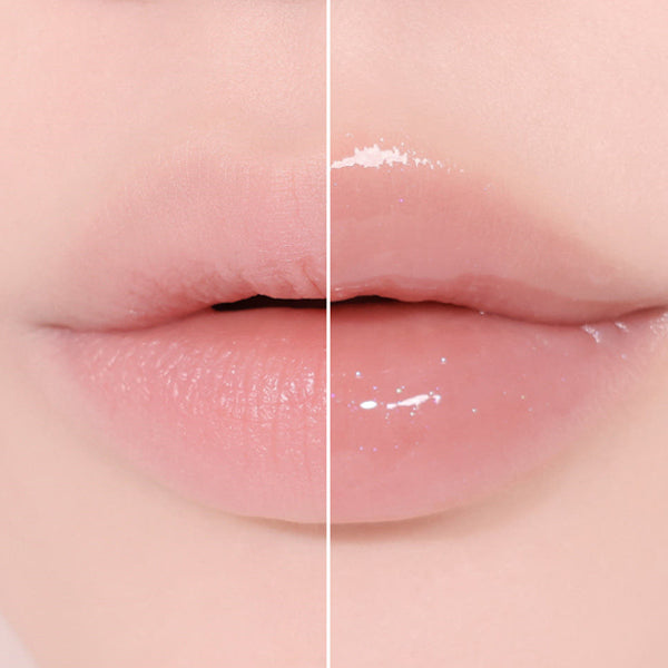 Heimish Everglow Starry Gloss 3.3g