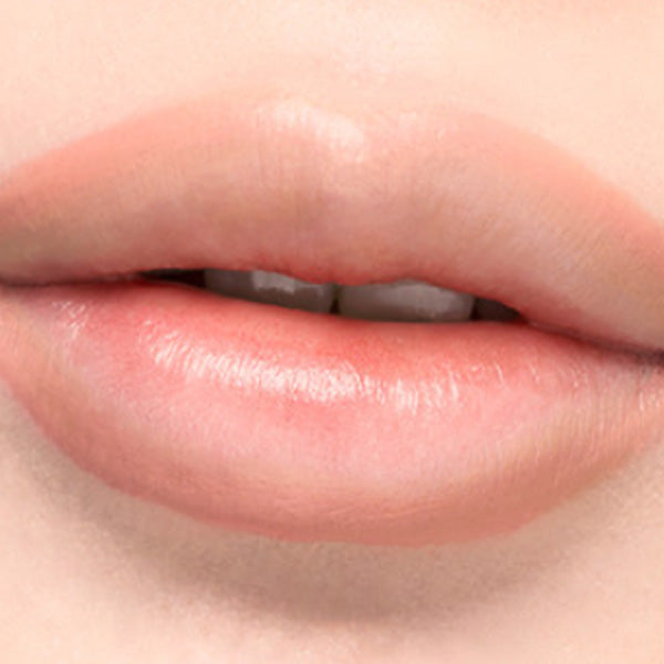 FEEV Bouncy Lip Liner 1.2g 3colors