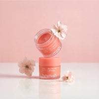 Heimish Everglow All Night Lip Mask 20g