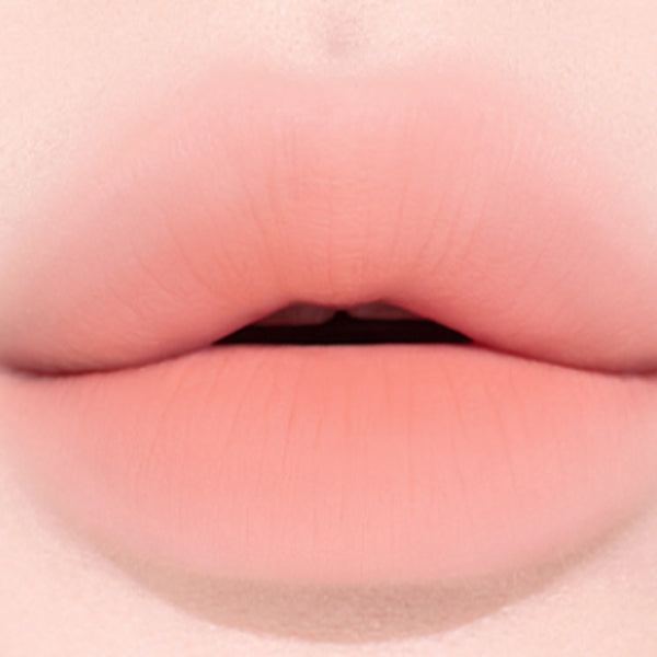 FORENCOS Nougat Hide & Fit Lip Pencil 0.8g 7colors
