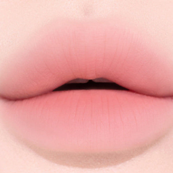 FORENCOS Nougat Hide & Fit Lip Pencil 0.8g 7colors