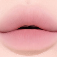 FORENCOS Nougat Hide & Fit Lip Pencil 0.8g 7colors