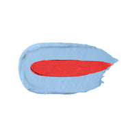 DEWYCEL Core Bomb for Men 4g 3colors