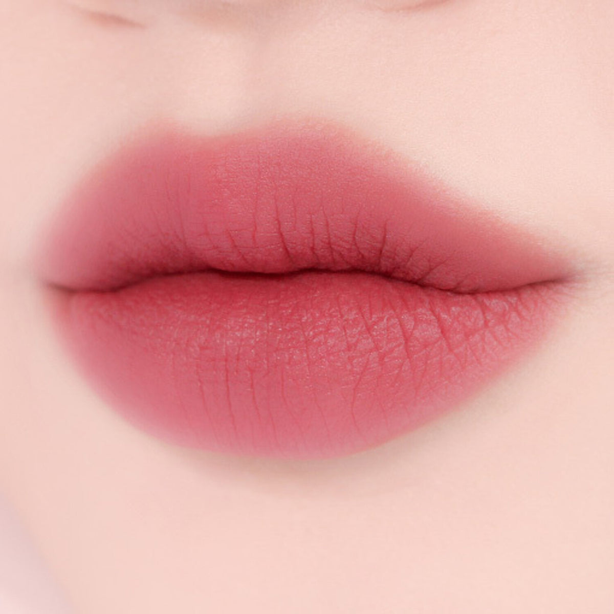 BRAYE Lipsleek Blur 3.2g