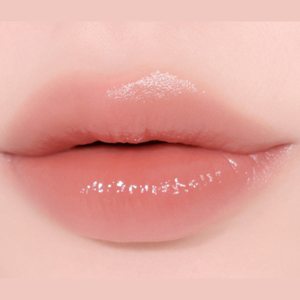 Heimish Ever Glow Gloss Lip Tint 3.2g 6 colors