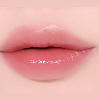 Heimish Ever Glow Gloss Lip Tint 3.2g 6 colors