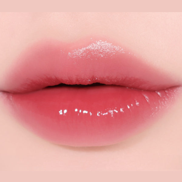 Heimish Ever Glow Gloss Lip Tint 3.2g 6 colors