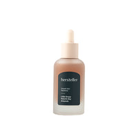hersteller Little Drops Rebirth Day Ampoule 45ml
