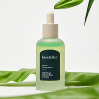 hersteller Little Drops Calming Days Ampoule 45ml
