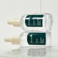 hersteller Little Drops Hi-light Ampoule 43ml