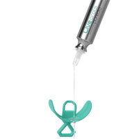 Liveorals Puredia Teeth Whitening Single Pack (2 Weeks Supply)
