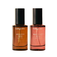 Aceite de cabello longtake 40 ml