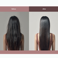 Aceite de cabello longtake 40 ml